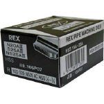 新品 REX 自動切上チェーザ N20ACHSS15Aー20A ACNHSS15A20A