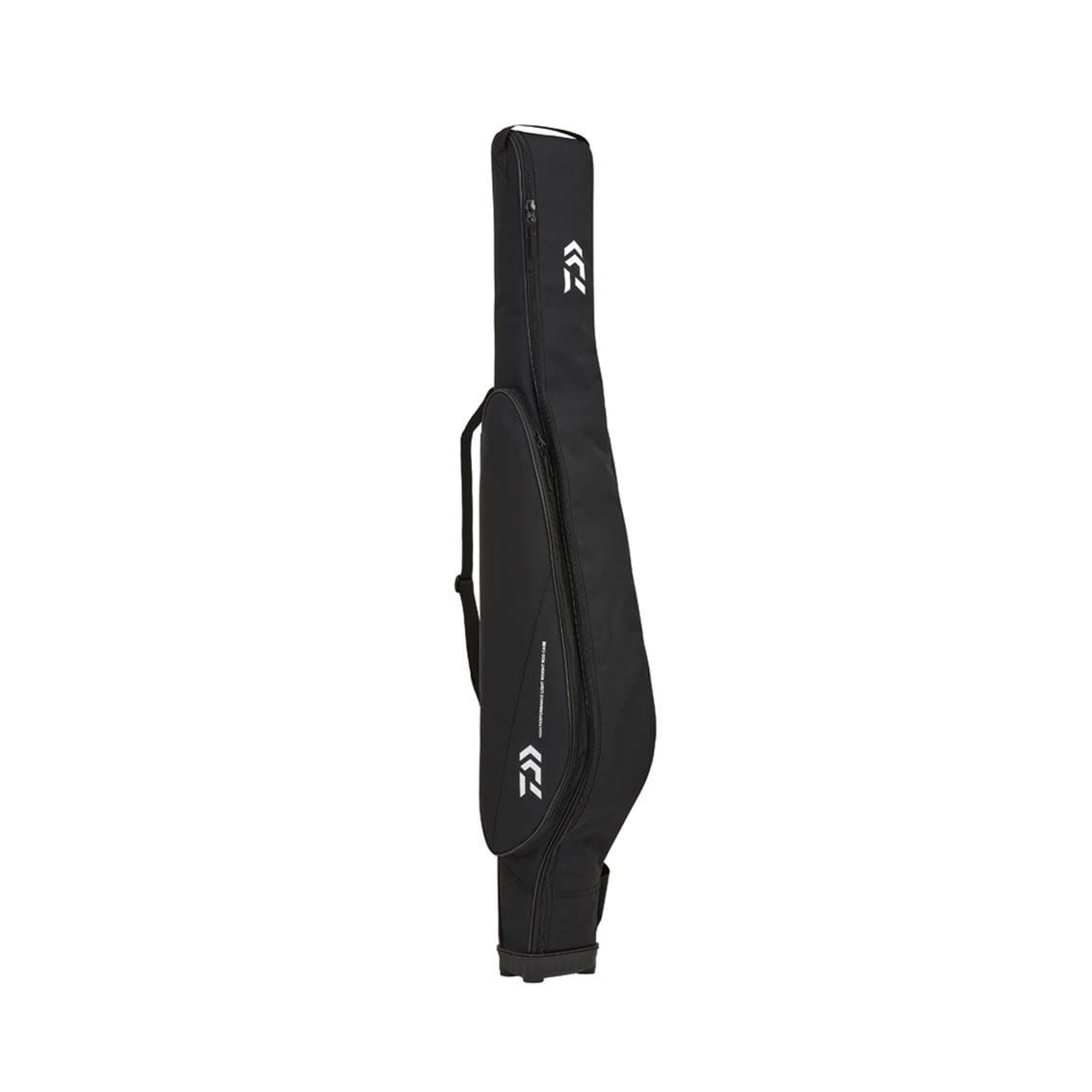 新品 ダイワ(DAIWA) Ｆ ロッドケース １３８ＲＷ（Ｃ） ＢＫ