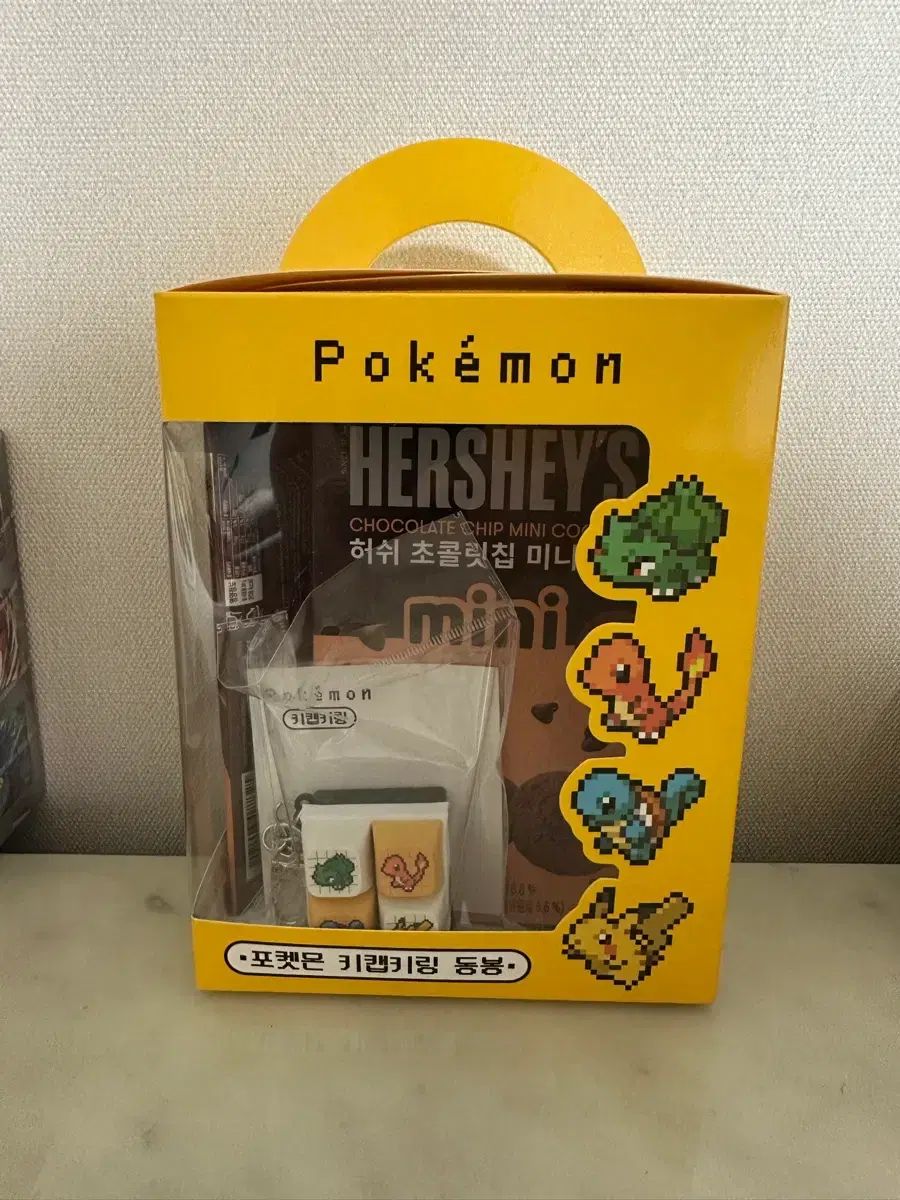cu ポケットモンスター キーキャップ キーホルダー パッケージ 未開封