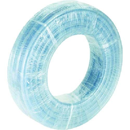 新品 TRUSCO(トラスコ) ブレードホース 38X48mm 20m TB-3848-D20