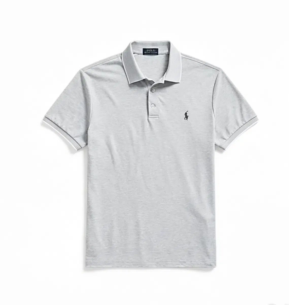 ポロラルフローレン Tシャツ 2枚 (まとめ) 17,565円