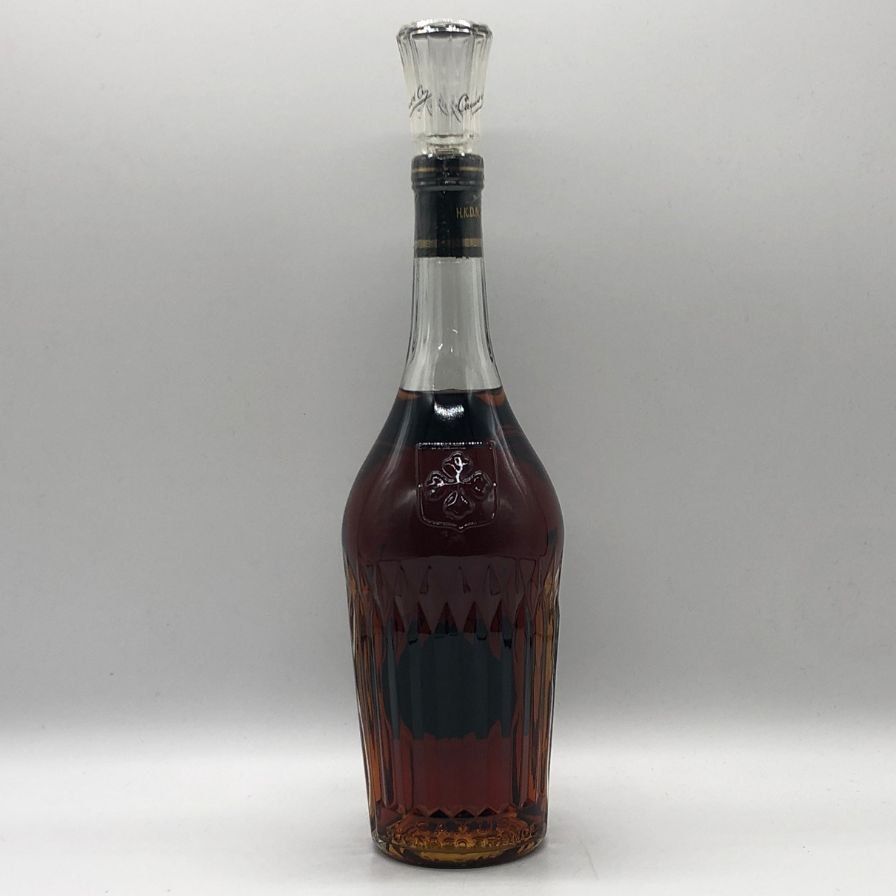 カミュ XO ロングネック 700ml 希少オールドボトル CAMUS - メルカリ