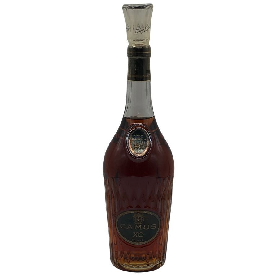 CAMUS XO（700ml）ロングネックの5本セット、おまけ付き。 XO CAMUS コニャック 古酒 カミュ ロングネック0 7l 700ml｜Yahoo