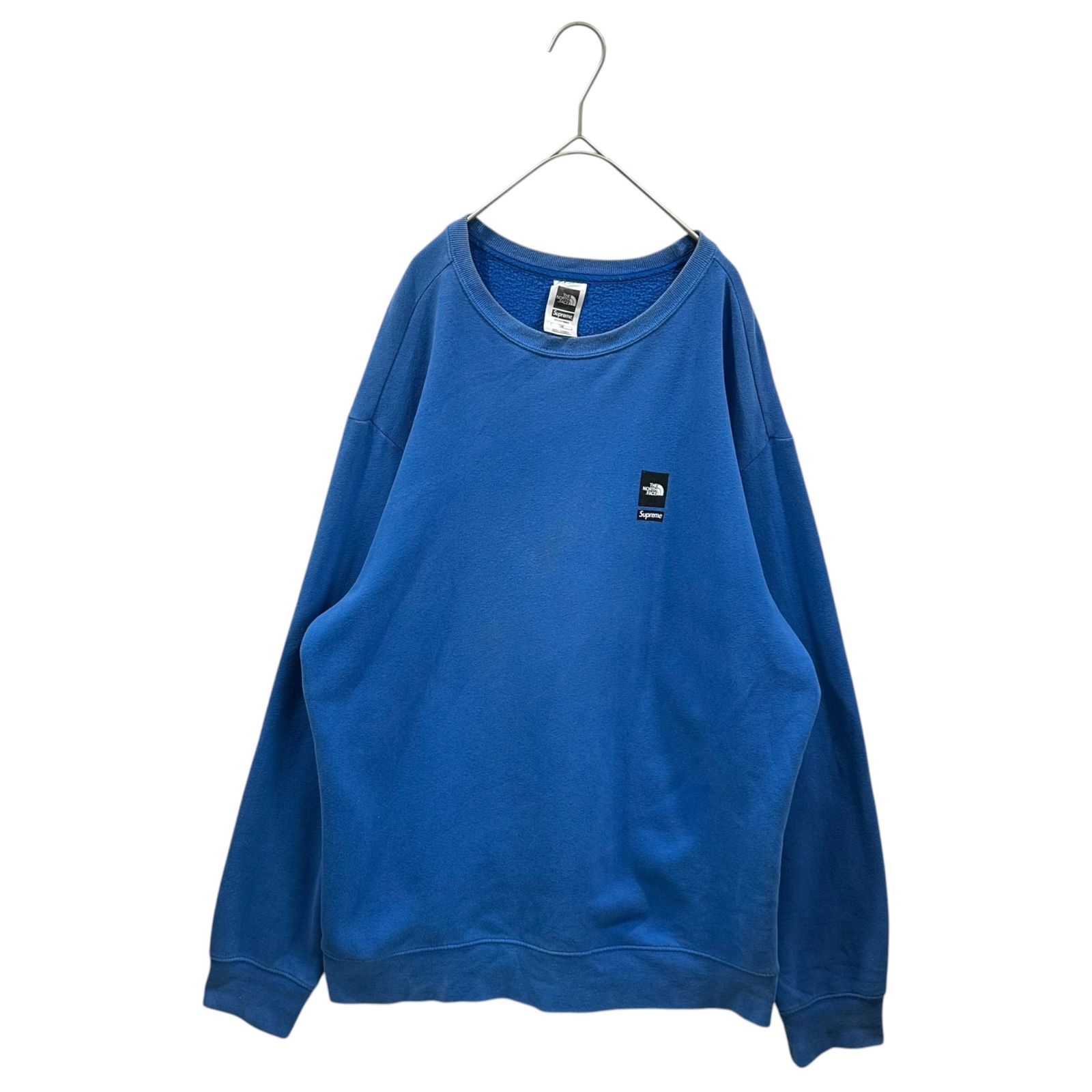 SUPREME×THE NORTH FACE(シュプリーム×ノースフェイス) 17AW Mountain 