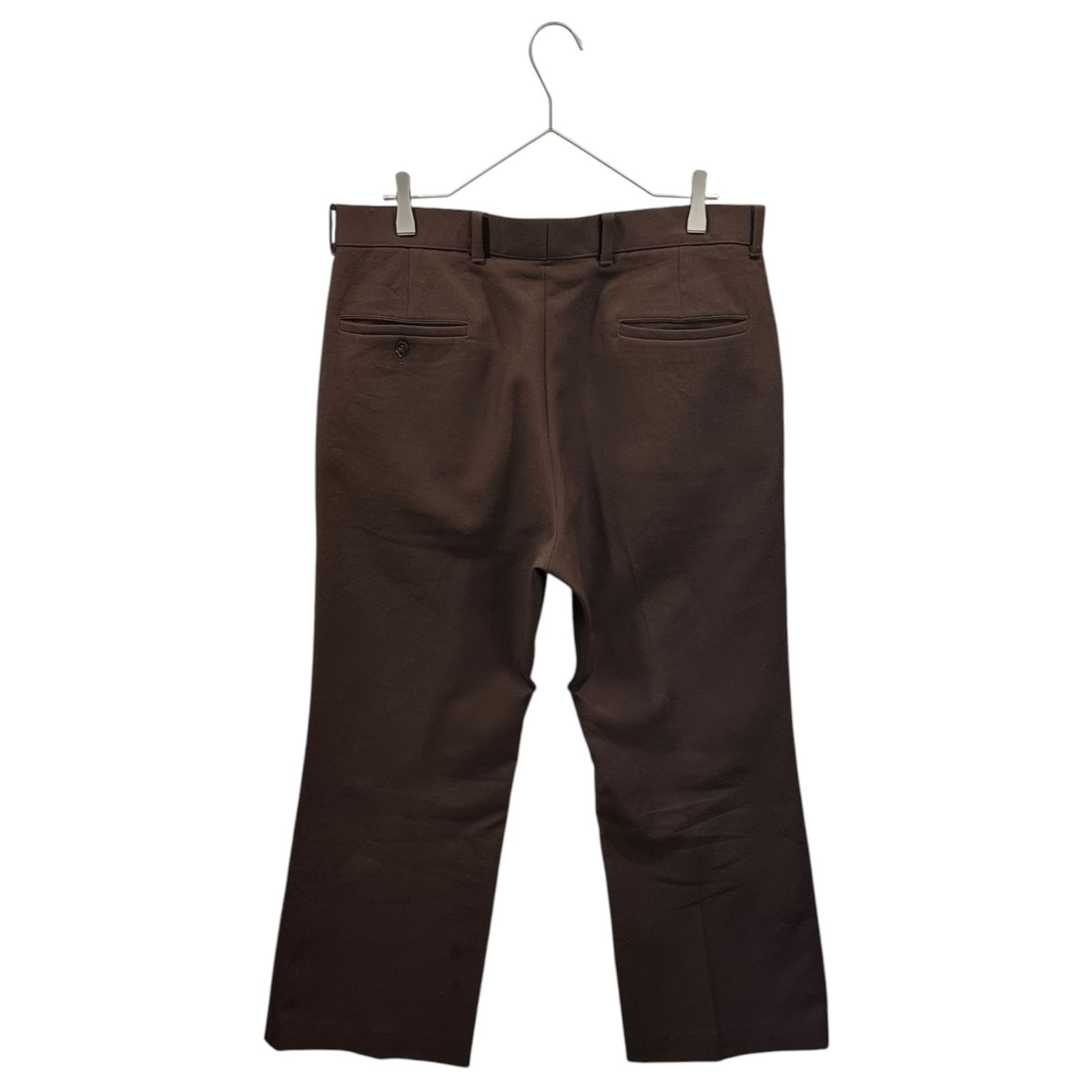 Levi's(リーバイス) 80~90's ACTION SLACKS 80年 90年代 アクション