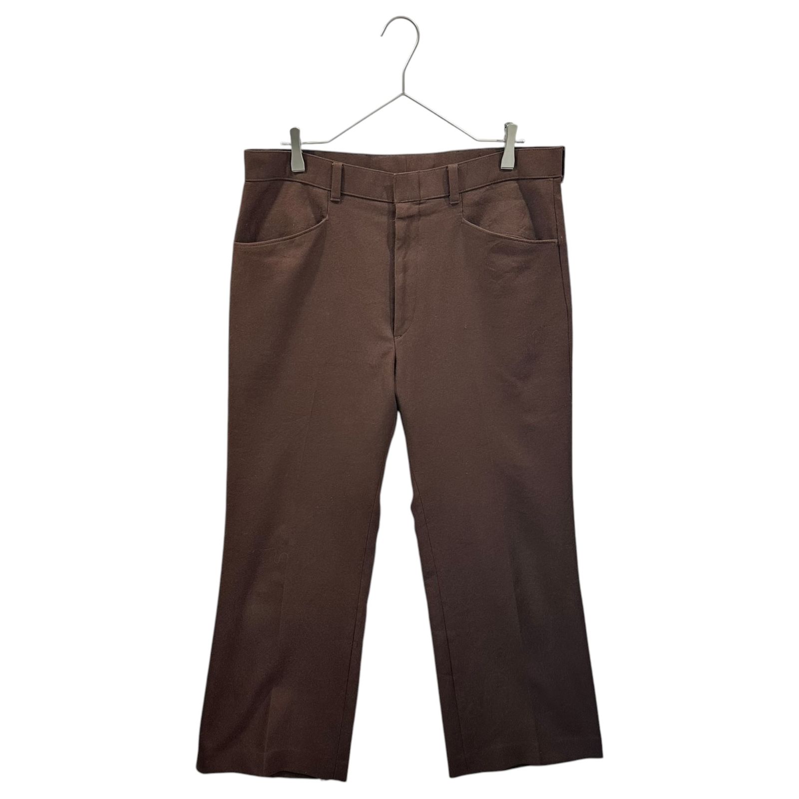 Levi's(リーバイス) 80~90's ACTION SLACKS 80年 90年代 アクション