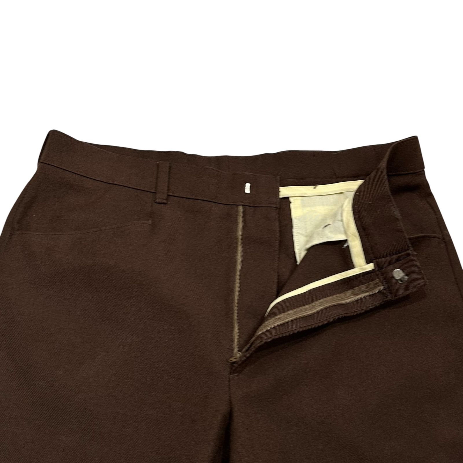 Levi's(リーバイス) 80~90's ACTION SLACKS 80年 90年代 アクション