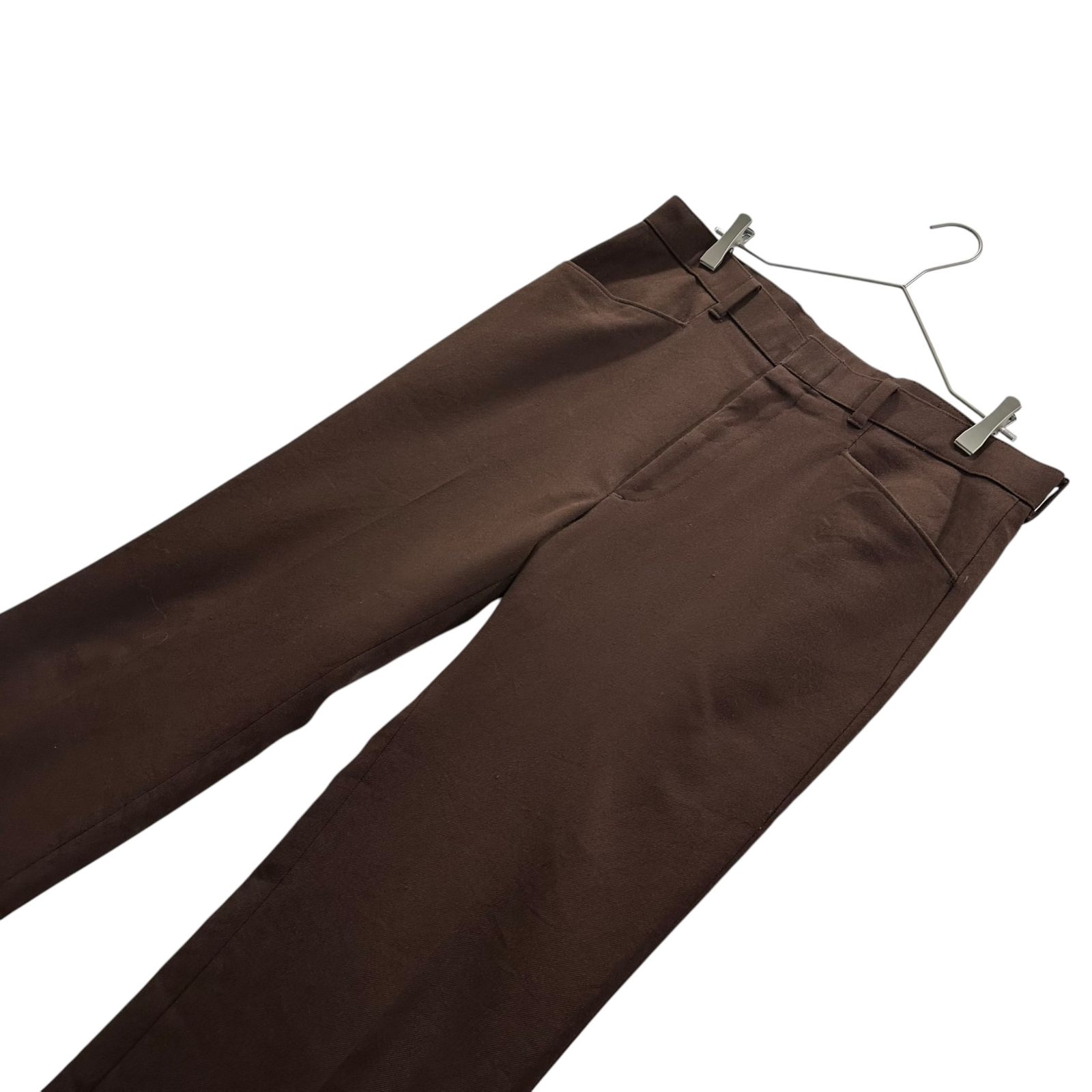 Levi's(リーバイス) 80~90's ACTION SLACKS 80年 90年代 アクション