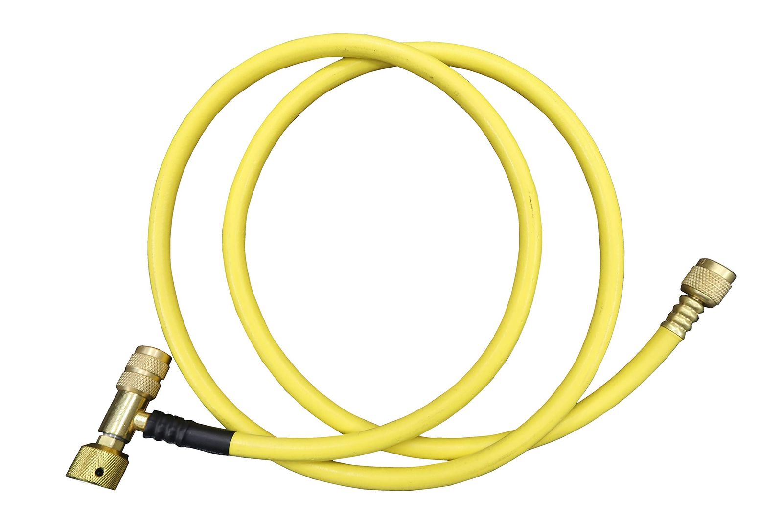 新品 BBK ECOバルブ付チャージングホース EV-HY-L