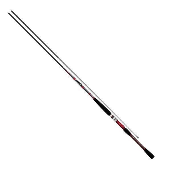 新品 ダイワ(DAIWA) 船インターラインロッド IL 岬・Y 50-350・Y 釣り竿
