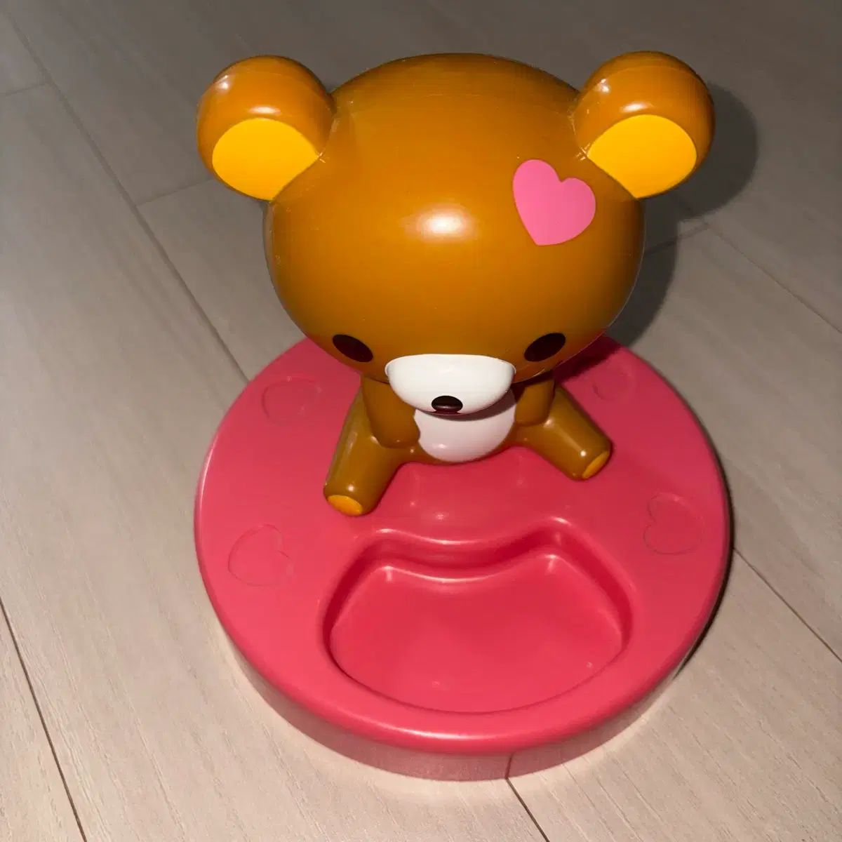 ☆　みゃーみゃぁ様│ クリーム２ &ローション２　　エマルジョン みゃーみゃぁ様 クリーム2 u0026ローション2 エマルジョン-お買い得