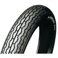 新品 DUNLOP(ダンロップ)バイクタイヤ F14 フロント 3.00S19 (4PR)49S チューブタイプ(WT) 206513 二輪 オートバイ用