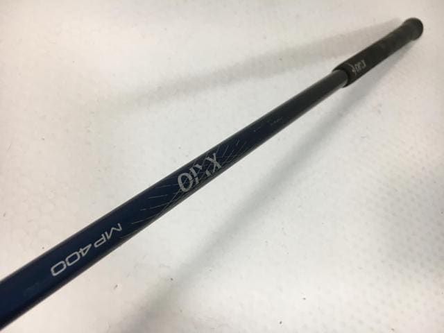 中古ゴルフクラブ】ダンロップ オールニュー ゼクシオ(XXIO