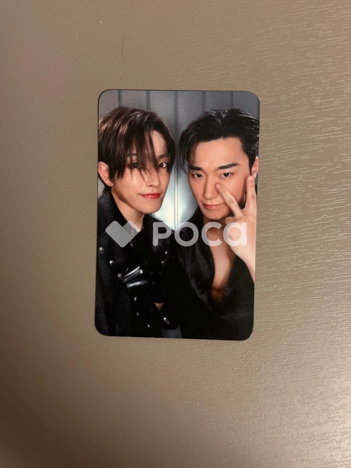 ATEEZ BAD 日本限定 JPFCコンプ×3 ATEEZ BAD 日本限定 JPFCコンプ×3 ATEEZ BAD JPFC 日本ファンクラブ限定 3