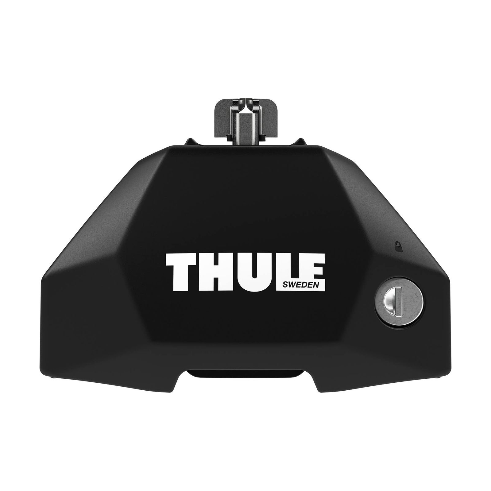 新品 Thule スーリー Edge Fix Point フット 7207