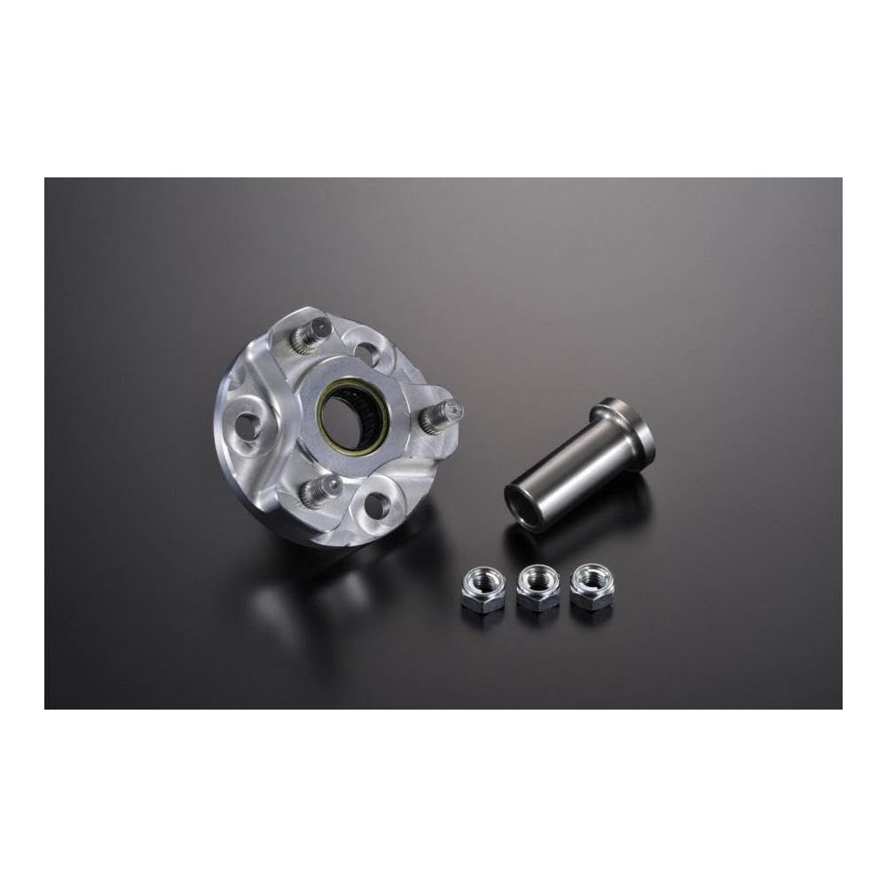 新品 ジークラフト(Gcraft) 20mmスプロケットスペーサー 39419
