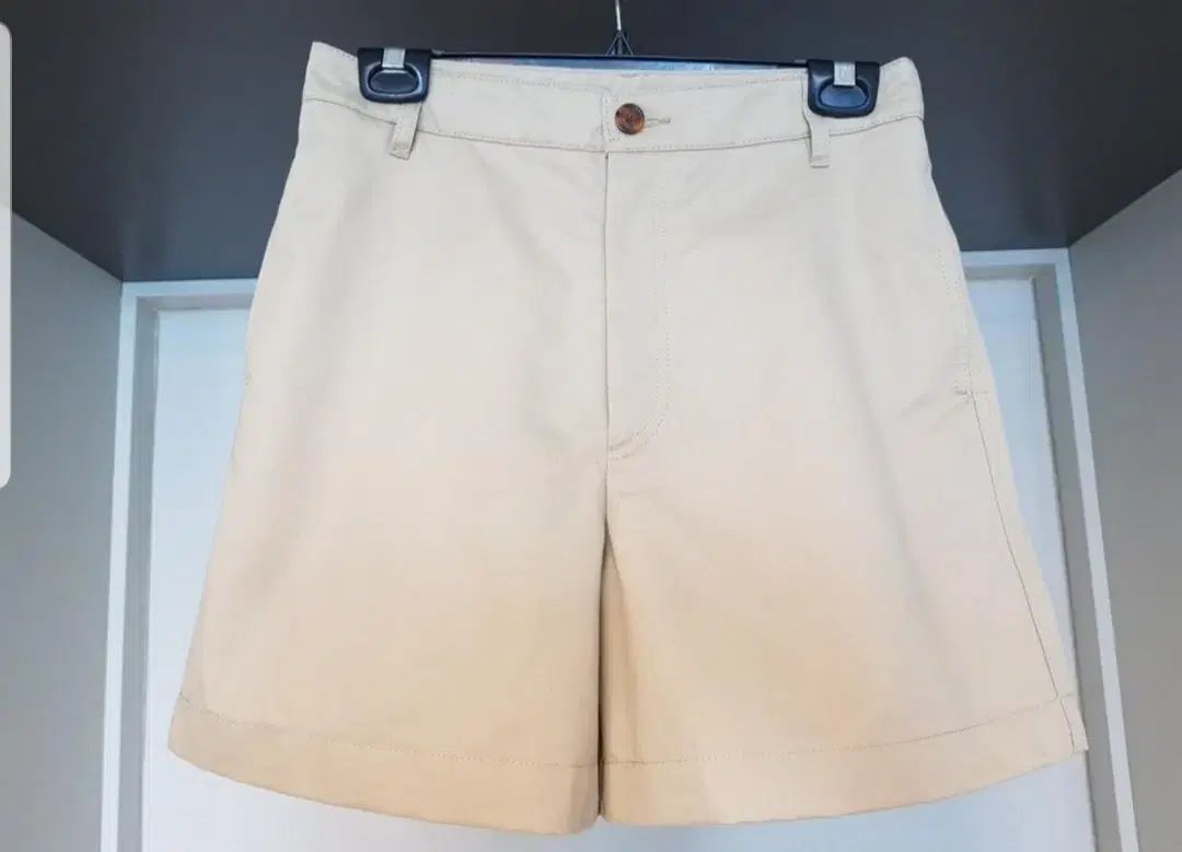 メゾンキツネ 輸入正規品 ハーフパンツ