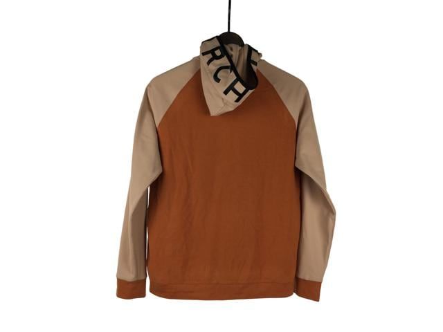 中古ゴルフウェア】ARCHIVIO(アルチビオ) パーカー L - メルカリ