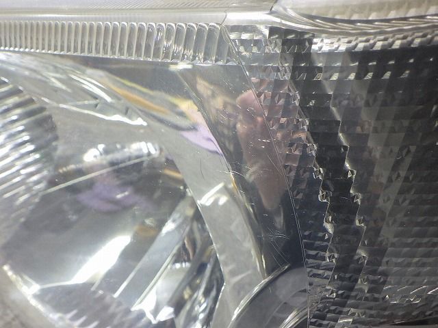 ハイゼット ヘッドライト 左右 ハロゲン S330V S331V レベ付 100-51771 81110-B5060 260522031 ハイゼット ヘッドライト 左右 ハロゲン S330V S331V レベ付 100-51771 81110-B5060 260522031