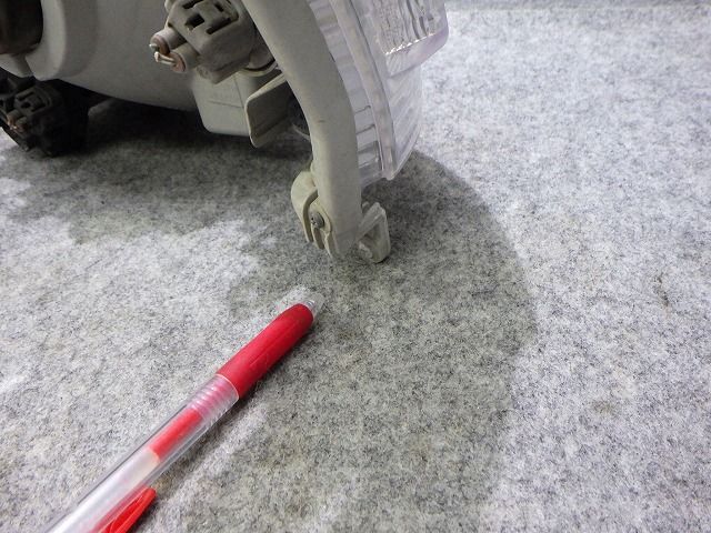 ハイゼット ヘッドライト 左右 ハロゲン S330V S331V レベ付 100-51771 81110-B5060 260522031 ハイゼット ヘッドライト 左右 ハロゲン S330V S331V レベ付 100-51771 81110-B5060 260522031