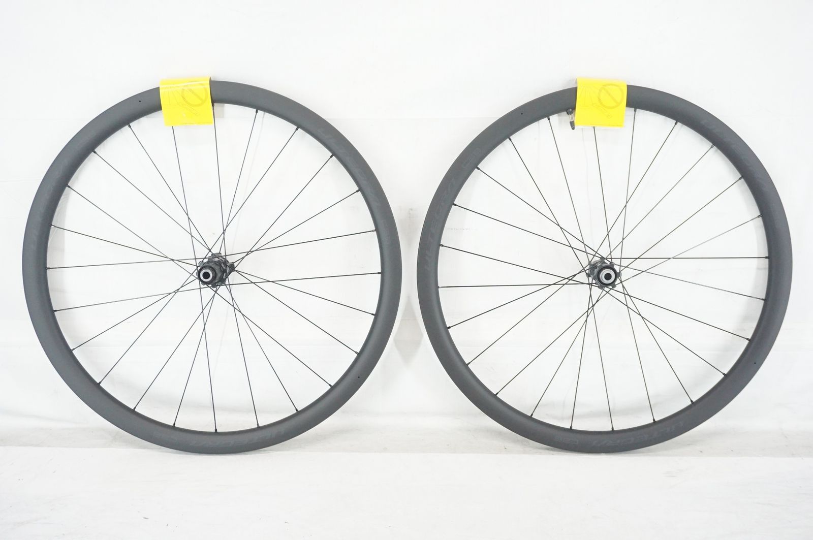 SHIMANO 「シマノ」 ULTEGRA WH-R8170-C36-TL シマノ11-12速 ホイールセット / バイチャリ阪急塚口店 68,310円