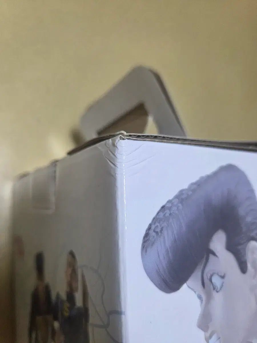 ジョジョ 一番くじ A賞 東方仗助 フィギュア BANDAI ジョジョ 一番くじ A賞 東方仗助 フィギュア BANDAI