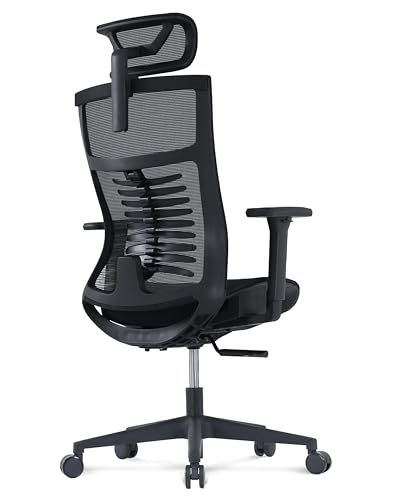 EastForce 腰・肩・首・腕 サポート 多機能チェア STYLUM2.0(スタイラム2.0) メッシュ座面 日本ブランド フィッシュボーンランバーサポート オフィスチェア デスクチェア テレワーク 在宅ワーク リモートワーク 在宅勤務ma EastForce 腰・肩・首・腕 サポート 多機能チェア STYLUM2.0(スタイラム2.0) メッシュ座面 日本ブランド フィッシュボーンランバーサポート オフィスチェア デスクチェア テレワーク 在宅ワーク リモートワーク 在宅勤務ma