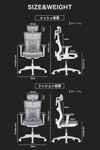 EastForce 腰・肩・首・腕 サポート 多機能チェア STYLUM2.0(スタイラム2.0) メッシュ座面 日本ブランド フィッシュボーンランバーサポート オフィスチェア デスクチェア テレワーク 在宅ワーク リモートワーク 在宅勤務ma EastForce 腰・肩・首・腕 サポート 多機能チェア STYLUM2.0(スタイラム2.0) メッシュ座面 日本ブランド フィッシュボーンランバーサポート オフィスチェア デスクチェア テレワーク 在宅ワーク リモートワーク 在宅勤務ma