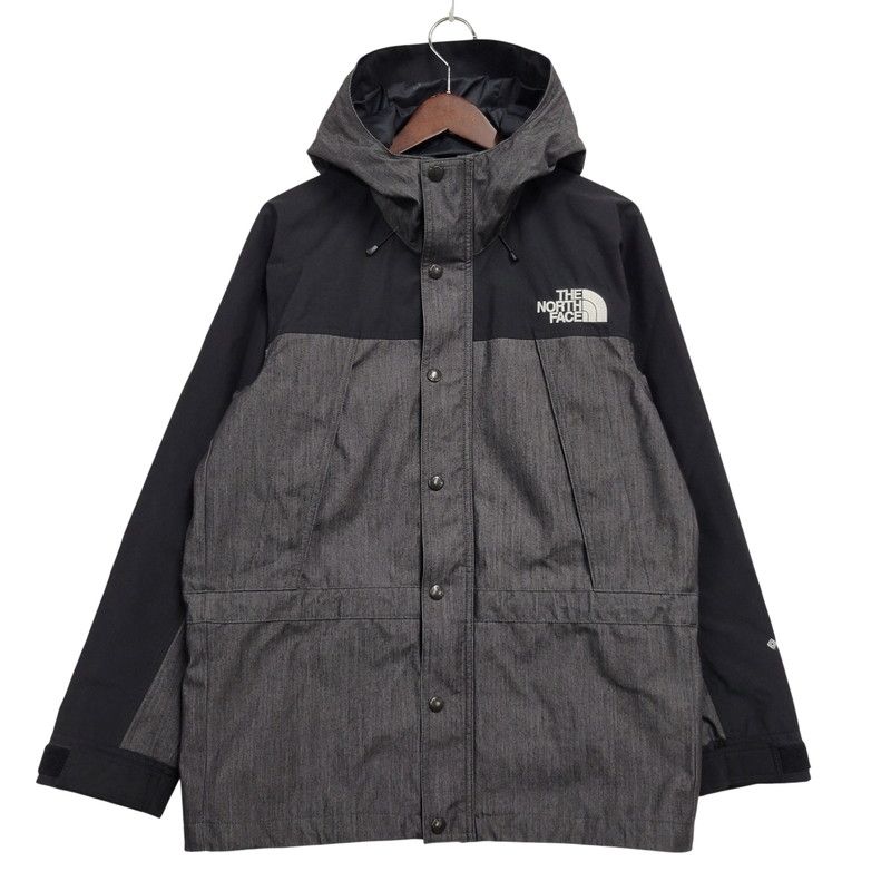 人気定番，新品 【中古品】 THE NORTH FACE ザ・ノースフェイス