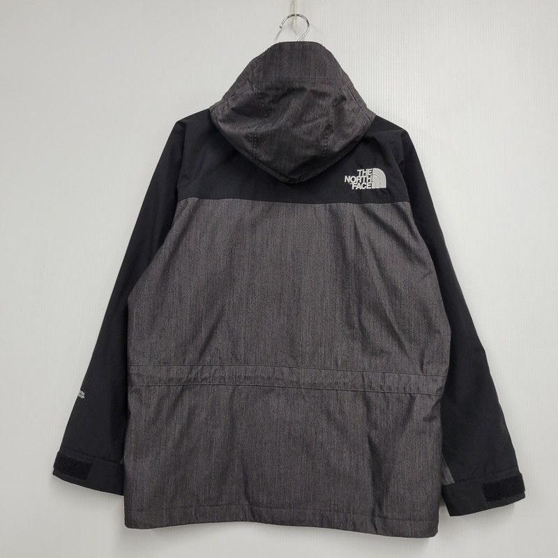 人気定番，新品 【中古品】 THE NORTH FACE ザ・ノースフェイス
