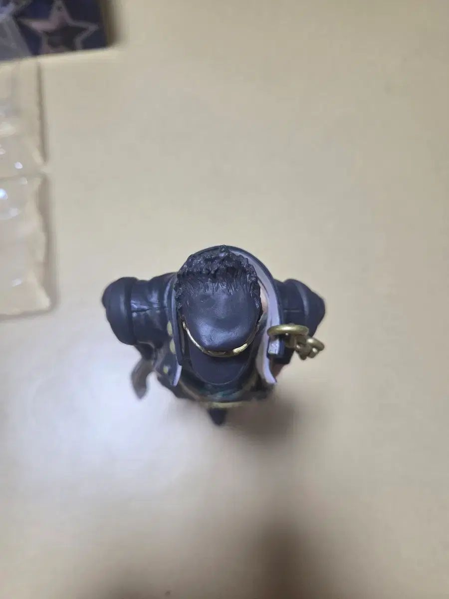 ジョジョ 一番くじ A賞 空条 承太郎 フィギュア BANDAI スターダスト クルセイダー ジョジョ 一番くじ A賞 空条 承太郎 フィギュア BANDAI スターダスト クルセイダー