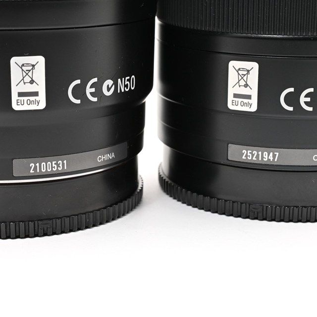 <良品> SONY α200 ダブルズームキット DSLR-A200W ブラック|デジタル一眼レフカメラ|Wズームレンズキット|動作良好|外観非常に綺麗|CFカード付属|安心の実用モデル <良品> SONY α200 ダブルズームキット DSLR-A200W ブラック|デジタル一眼レフカメラ|Wズームレンズキット|動作良好|外観非常に綺麗|CFカード付属|安心の実用モデル