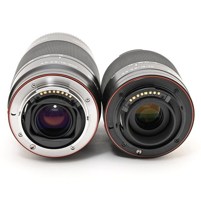 <良品> SONY α200 ダブルズームキット DSLR-A200W ブラック|デジタル一眼レフカメラ|Wズームレンズキット|動作良好|外観非常に綺麗|CFカード付属|安心の実用モデル <良品> SONY α200 ダブルズームキット DSLR-A200W ブラック|デジタル一眼レフカメラ|Wズームレンズキット|動作良好|外観非常に綺麗|CFカード付属|安心の実用モデル