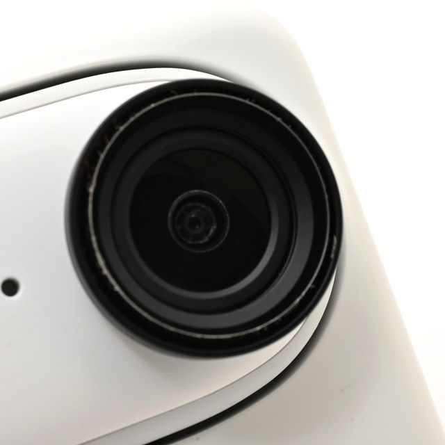 <良品> Insta360 GO 3 ホワイト 64GB|アクションカメラ|小型ウェアラブルカメラ|動作良好|外観非常に綺麗|光学良好|安心して使える実用コンディション <良品> Insta360 GO 3 ホワイト 64GB|アクションカメラ|小型ウェアラブルカメラ|動作良好|外観非常に綺麗|光学良好|安心して使える実用コンディション