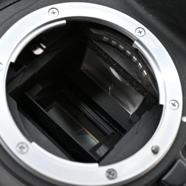 ＜良品＞ Nikon D60 ボディ｜デジタル一眼レフカメラ｜シャッター数4,378枚｜動作良好｜外観きれい｜液晶非常に綺麗｜バッテリー2個・16GB SDカード付属｜安心の実用モデル