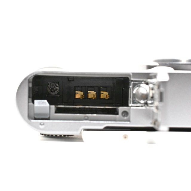 <美品> CASIO EXILIM EX-ZR1750WE ホワイト|コンパクトデジタルカメラ|動作良好|外観新品同様|光学良好|レンズバリアに極小線傷あり|安心の高コンディション <美品> CASIO EXILIM EX-ZR1750WE ホワイト|コンパクトデジタルカメラ|動作良好|外観新品同様|光学良好|レンズバリアに極小線傷あり|安心の高コンディション