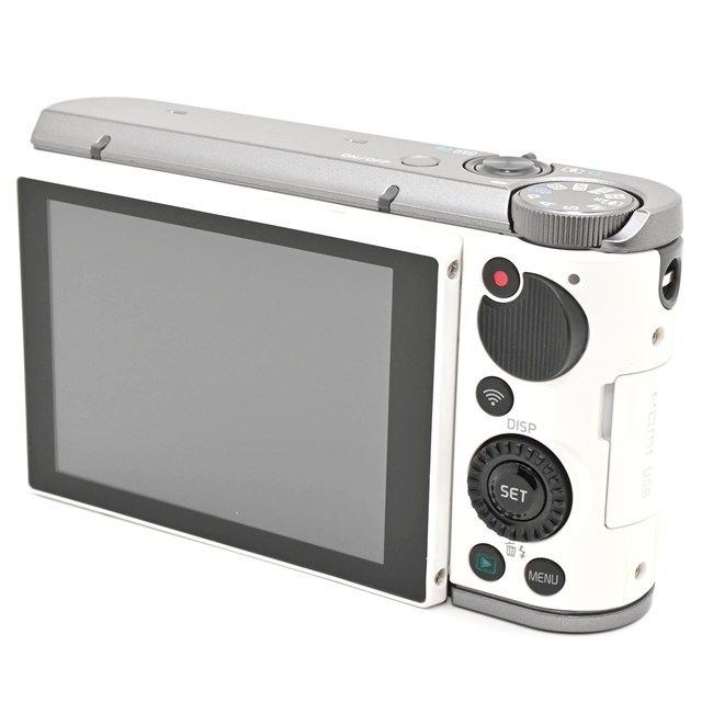 <美品> CASIO EXILIM EX-ZR1750WE ホワイト|コンパクトデジタルカメラ|動作良好|外観新品同様|光学良好|レンズバリアに極小線傷あり|安心の高コンディション <美品> CASIO EXILIM EX-ZR1750WE ホワイト|コンパクトデジタルカメラ|動作良好|外観新品同様|光学良好|レンズバリアに極小線傷あり|安心の高コンディション
