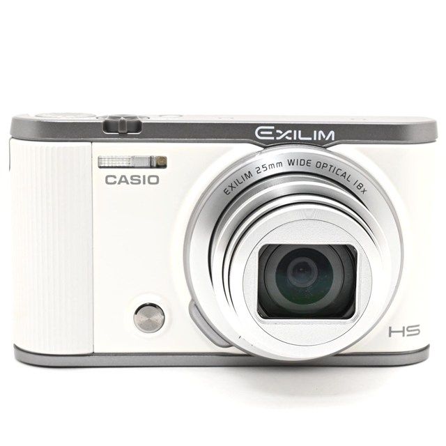 <美品> CASIO EXILIM EX-ZR1750WE ホワイト|コンパクトデジタルカメラ|動作良好|外観新品同様|光学良好|レンズバリアに極小線傷あり|安心の高コンディション <美品> CASIO EXILIM EX-ZR1750WE ホワイト|コンパクトデジタルカメラ|動作良好|外観新品同様|光学良好|レンズバリアに極小線傷あり|安心の高コンディション