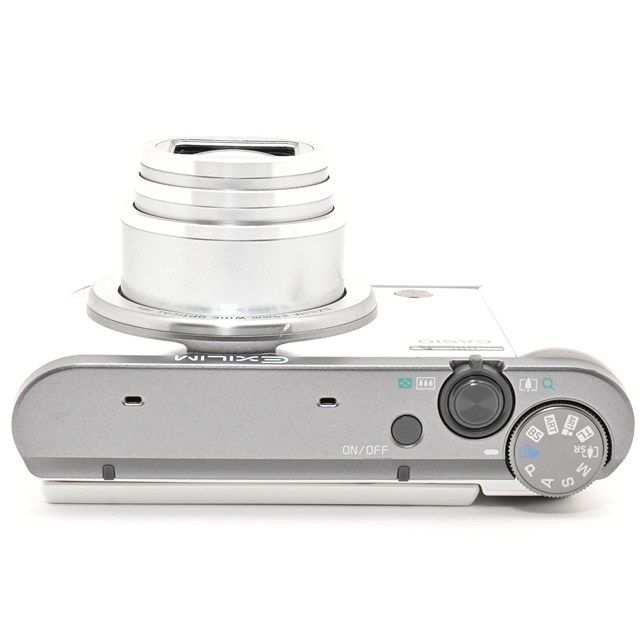 <美品> CASIO EXILIM EX-ZR1750WE ホワイト|コンパクトデジタルカメラ|動作良好|外観新品同様|光学良好|レンズバリアに極小線傷あり|安心の高コンディション <美品> CASIO EXILIM EX-ZR1750WE ホワイト|コンパクトデジタルカメラ|動作良好|外観新品同様|光学良好|レンズバリアに極小線傷あり|安心の高コンディション
