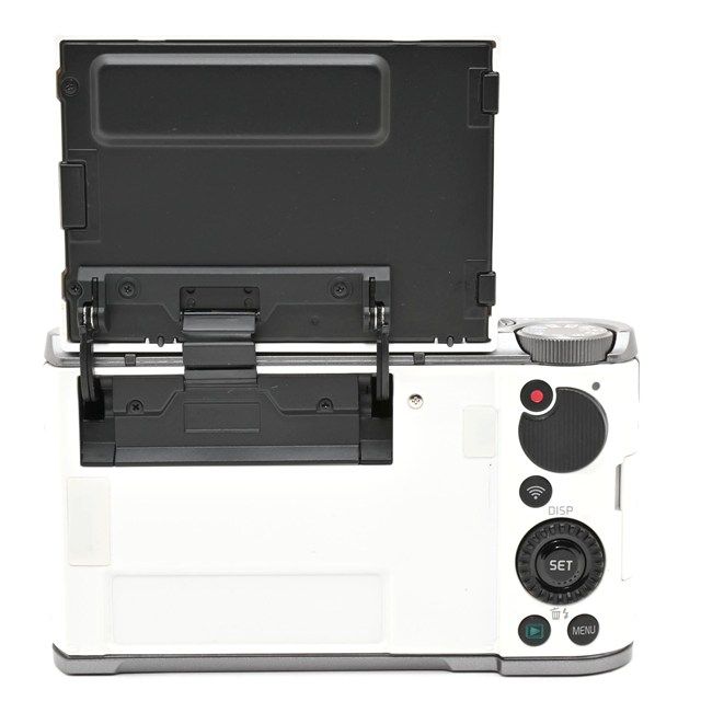 <美品> CASIO EXILIM EX-ZR1750WE ホワイト|コンパクトデジタルカメラ|動作良好|外観新品同様|光学良好|レンズバリアに極小線傷あり|安心の高コンディション <美品> CASIO EXILIM EX-ZR1750WE ホワイト|コンパクトデジタルカメラ|動作良好|外観新品同様|光学良好|レンズバリアに極小線傷あり|安心の高コンディション