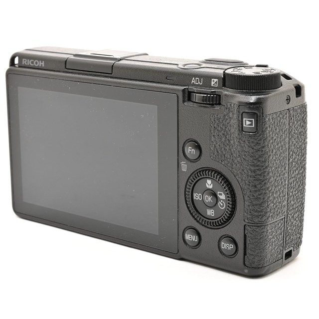 <良品> RICOH GR III|高級コンパクトデジタルカメラ|シャッター数1,089枚|動作良好|外観非常に綺麗|レンズバリア周辺に使用感あり|安心の実用モデル <良品> RICOH GR III|高級コンパクトデジタルカメラ|シャッター数1,089枚|動作良好|外観非常に綺麗|レンズバリア周辺に使用感あり|安心の実用モデル