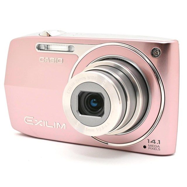 <美品> CASIO EXILIM EX-Z2300 ピンク|コンパクトデジタルカメラ|動作良好|外観新品同様|光学良好|安心して使える高コンディションモデル <美品> CASIO EXILIM EX-Z2300 ピンク|コンパクトデジタルカメラ|動作良好|外観新品同様|光学良好|安心して使える高コンディションモデル