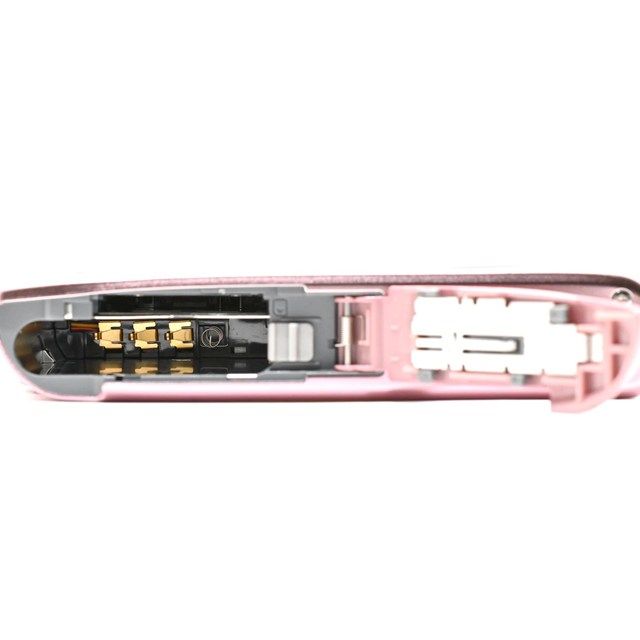 <美品> CASIO EXILIM EX-Z2300 ピンク|コンパクトデジタルカメラ|動作良好|外観新品同様|光学良好|安心して使える高コンディションモデル <美品> CASIO EXILIM EX-Z2300 ピンク|コンパクトデジタルカメラ|動作良好|外観新品同様|光学良好|安心して使える高コンディションモデル