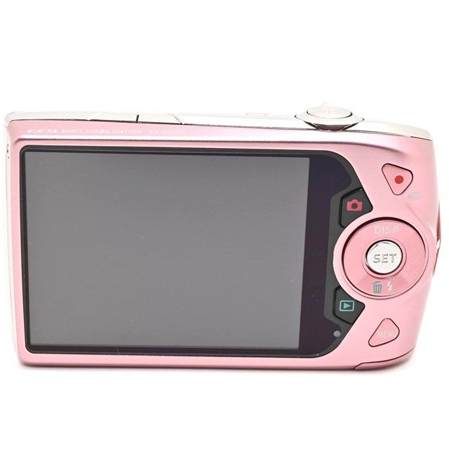 <美品> CASIO EXILIM EX-Z2300 ピンク|コンパクトデジタルカメラ|動作良好|外観新品同様|光学良好|安心して使える高コンディションモデル <美品> CASIO EXILIM EX-Z2300 ピンク|コンパクトデジタルカメラ|動作良好|外観新品同様|光学良好|安心して使える高コンディションモデル