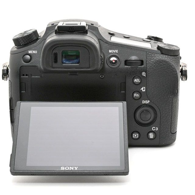 <美品> SONY DSC-RX10M4 Cyber-shot|高倍率ズームデジタルカメラ|動作全機能正常|外観非常に綺麗|光学良好|レンズ前枠部に極小欠けあり|安心の高コンディション <美品> SONY DSC-RX10M4 Cyber-shot|高倍率ズームデジタルカメラ|動作全機能正常|外観非常に綺麗|光学良好|レンズ前枠部に極小欠けあり|安心の高コンディション
