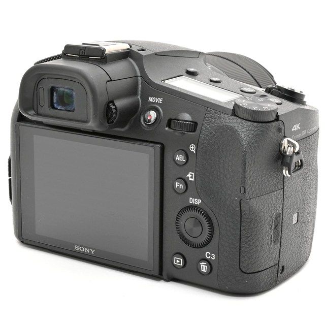 <美品> SONY DSC-RX10M4 Cyber-shot|高倍率ズームデジタルカメラ|動作全機能正常|外観非常に綺麗|光学良好|レンズ前枠部に極小欠けあり|安心の高コンディション <美品> SONY DSC-RX10M4 Cyber-shot|高倍率ズームデジタルカメラ|動作全機能正常|外観非常に綺麗|光学良好|レンズ前枠部に極小欠けあり|安心の高コンディション