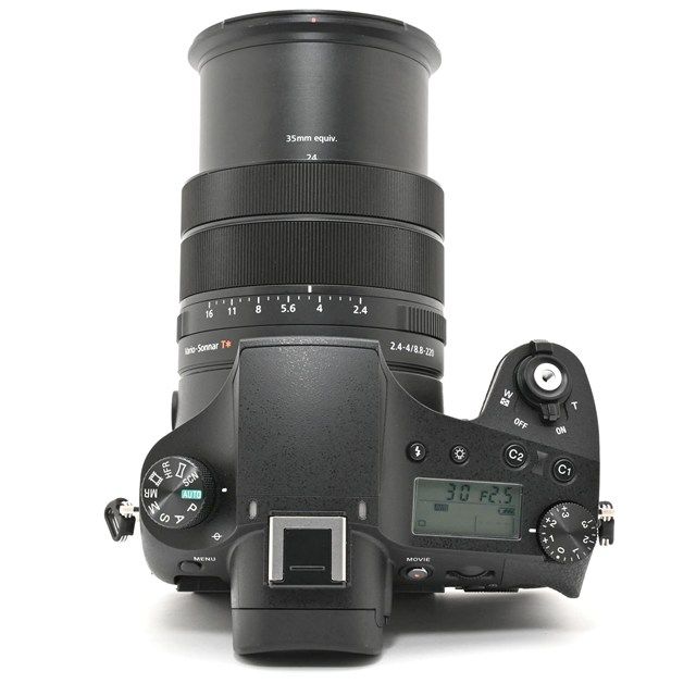 <美品> SONY DSC-RX10M4 Cyber-shot|高倍率ズームデジタルカメラ|動作全機能正常|外観非常に綺麗|光学良好|レンズ前枠部に極小欠けあり|安心の高コンディション <美品> SONY DSC-RX10M4 Cyber-shot|高倍率ズームデジタルカメラ|動作全機能正常|外観非常に綺麗|光学良好|レンズ前枠部に極小欠けあり|安心の高コンディション
