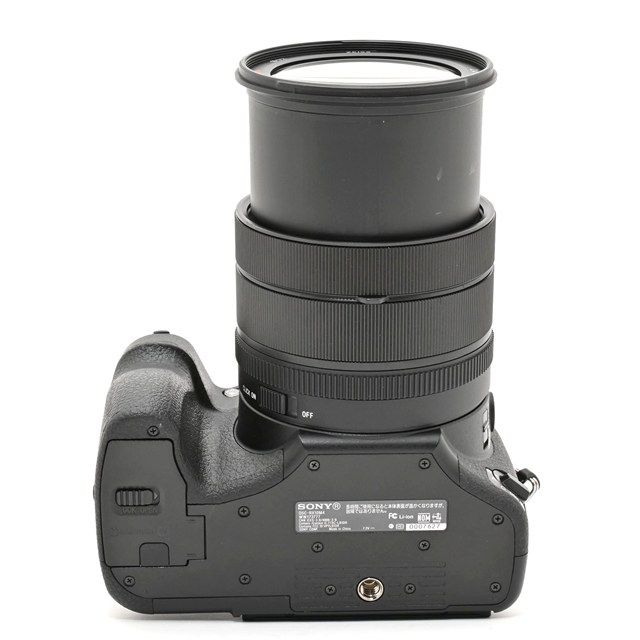 <美品> SONY DSC-RX10M4 Cyber-shot|高倍率ズームデジタルカメラ|動作全機能正常|外観非常に綺麗|光学良好|レンズ前枠部に極小欠けあり|安心の高コンディション <美品> SONY DSC-RX10M4 Cyber-shot|高倍率ズームデジタルカメラ|動作全機能正常|外観非常に綺麗|光学良好|レンズ前枠部に極小欠けあり|安心の高コンディション