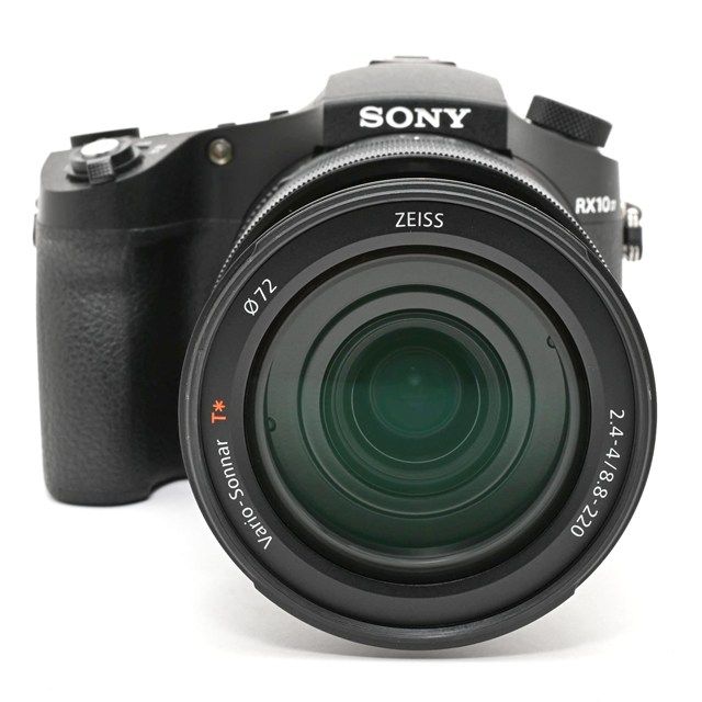 <美品> SONY DSC-RX10M4 Cyber-shot|高倍率ズームデジタルカメラ|動作全機能正常|外観非常に綺麗|光学良好|レンズ前枠部に極小欠けあり|安心の高コンディション <美品> SONY DSC-RX10M4 Cyber-shot|高倍率ズームデジタルカメラ|動作全機能正常|外観非常に綺麗|光学良好|レンズ前枠部に極小欠けあり|安心の高コンディション