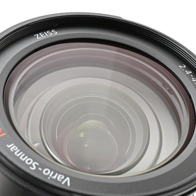 <美品> SONY DSC-RX10M4 Cyber-shot|高倍率ズームデジタルカメラ|動作全機能正常|外観非常に綺麗|光学良好|レンズ前枠部に極小欠けあり|安心の高コンディション <美品> SONY DSC-RX10M4 Cyber-shot|高倍率ズームデジタルカメラ|動作全機能正常|外観非常に綺麗|光学良好|レンズ前枠部に極小欠けあり|安心の高コンディション